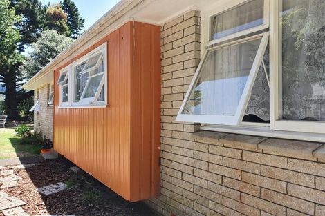 Photo of property in 13 Ormonde Place, Kaikohe, 0405