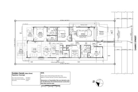 Photo of property in 25 Sabre Street, Papamoa Beach, Papamoa, 3118