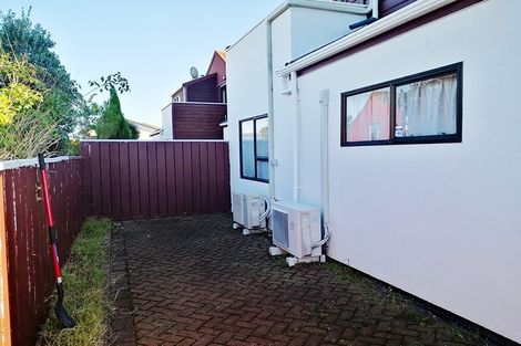 Photo of property in 18c Rangitane Street, Maupuia, Wellington, 6022