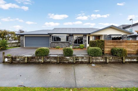 Photo of property in 519 Alexandra Street, Te Awamutu, 3800