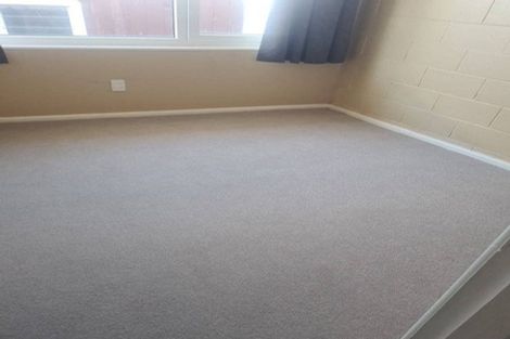 Photo of property in 4/14a Dickson Crescent, Hornby, Christchurch, 8042