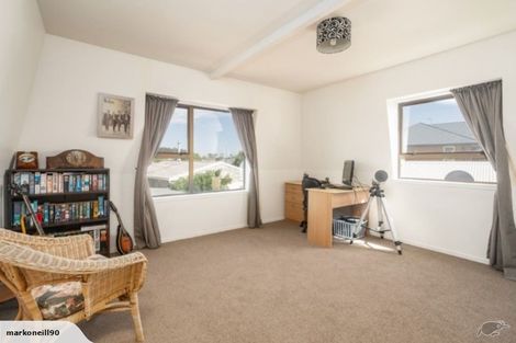 Photo of property in 1/524 Marine Parade, South New Brighton, Christchurch, 8062