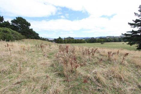 Photo of property in 54 Bright Street, Eketahuna, 4900