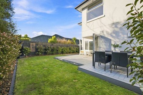 Photo of property in 153a Centaurus Road, Saint Martins, Christchurch, 8022