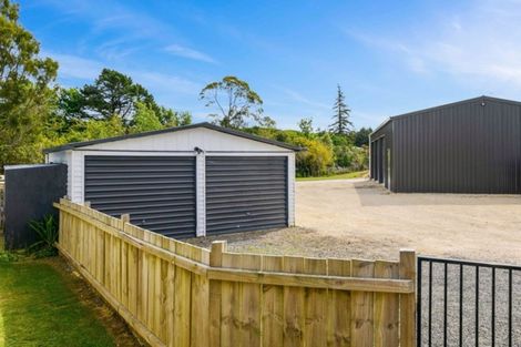 Photo of property in 615 Oturoa Road, Hamurana, Rotorua, 3072