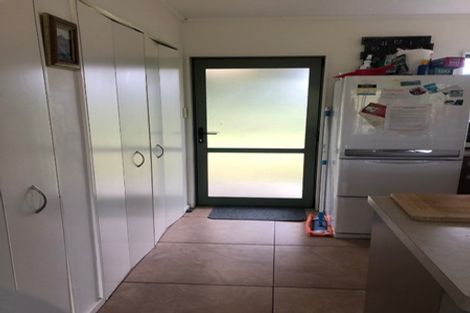 Photo of property in 332 Glenmohr Road, Waipu, 0582