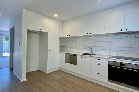 Photo of property in 5/42 Woodville Street, Edgeware, Christchurch, 8013