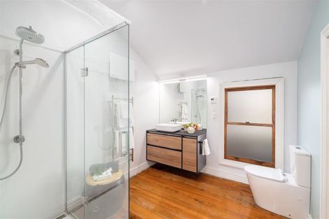 Photo of property in 207 Cossars Road, Tai Tapu, Christchurch, 7672