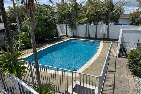 Photo of property in 84 Aberdeen Road, Campbells Bay, Auckland, 0620