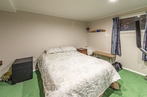 Photo of property in 14 Virginia Heights, Otamatea, Whanganui, 4501