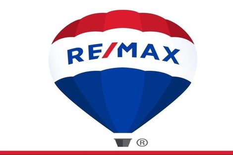 Photo of property in 211 Earn Street, Georgetown, Invercargill, 9812