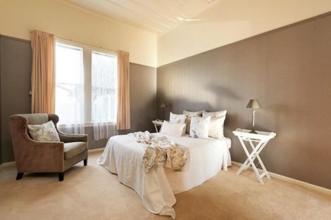 Photo of property in 73 Rogers Road, Bay View, Napier, 4104