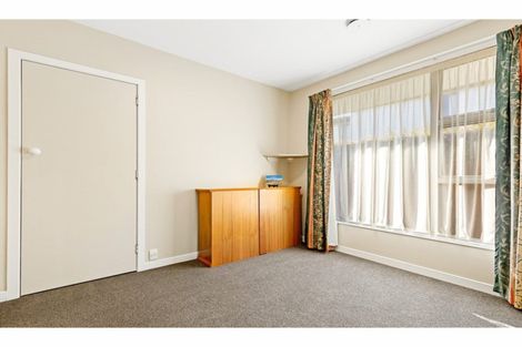 Photo of property in 20 Oldham Crescent, Halswell, Christchurch, 8025