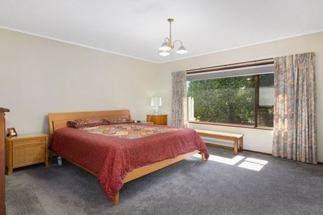 Photo of property in 139 Doon Street, Waverley, Dunedin, 9013