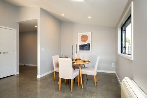 Photo of property in 60a Napier Road, Havelock North, 4130