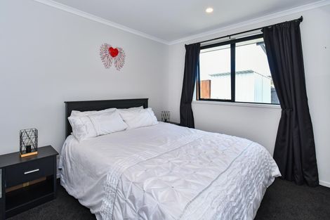 Photo of property in 11 Ulcoats Lane, Pokeno, 2402