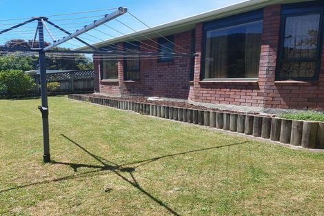 Photo of property in 17a Roy Street, Tawa, Wellington, 5028