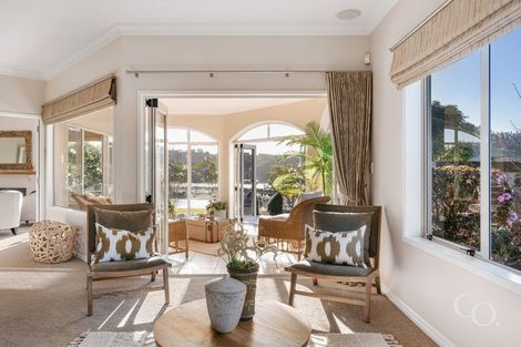 Photo of property in 46 Te Karaka Drive, Te Puna, Tauranga, 3174