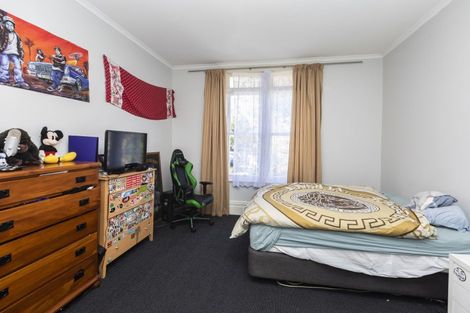 Photo of property in 691 Gloucester Street, Linwood, Christchurch, 8062