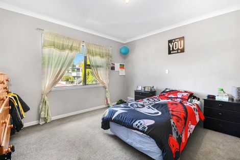 Photo of property in 96 Arawa Crescent, Tokoroa, 3420