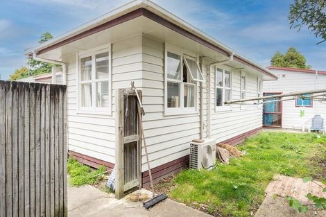 Photo of property in 18 Wall Street, Nawton, Hamilton, 3200