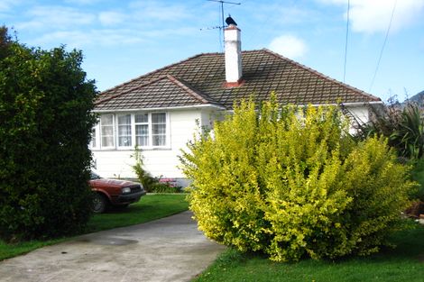 Photo of property in 26 Perth Street, Mosgiel, 9024