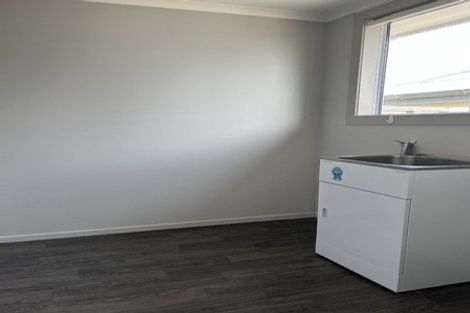 Photo of property in 13 Lawrence Street, East Gore, Gore, 9710
