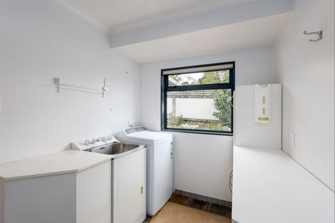 Photo of property in 14 Croisilles Place, Richmond, 7020