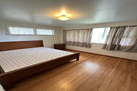 Photo of property in 55 Waitaki Street, Henderson, Auckland, 0612