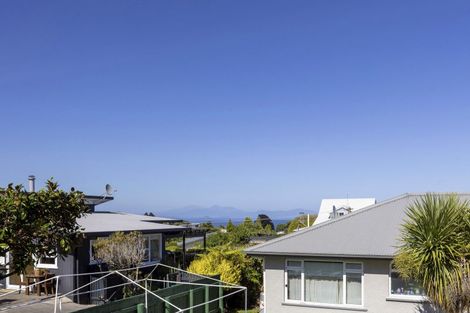 Photo of property in 65 Taharepa Road, Hilltop, Taupo, 3330