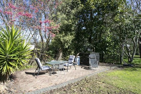 Photo of property in 2 Addison Street, Leamington, Cambridge, 3432