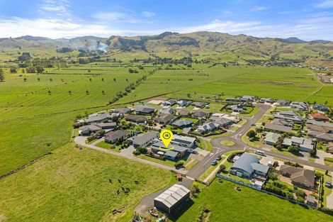 Photo of property in 1 Rata Lane, Paeroa, 3600