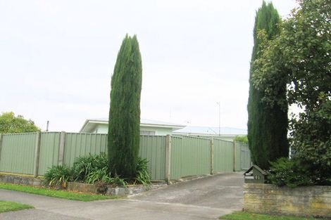 Photo of property in 21 Rata Street, Taradale, Napier, 4112