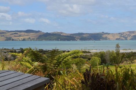 Photo of property in 285 Preeces Point Road, Preece Point, Coromandel, 3506