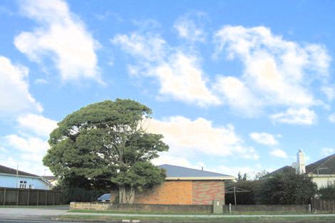 Photo of property in 211 Shirley Road, Papatoetoe, Auckland, 2025