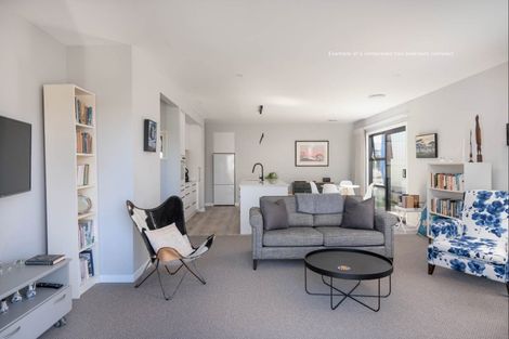 Photo of property in 4 Sienna Way, Rangatira Park, Taupo, 3330