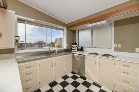Photo of property in 53 Freyberg Street, Otumoetai, Tauranga, 3110
