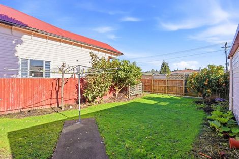 Photo of property in 47 Liverpool Street, Whanganui, 4500