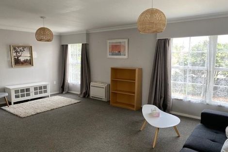 Photo of property in 30 Fergusson Street, Stoke, Nelson, 7011