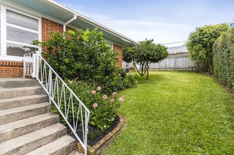 Photo of property in 28 Richmond Avenue, Northcote Point, Auckland, 0627