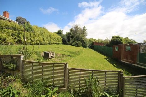 Photo of property in 70 Sidey Street, Calton Hill, Dunedin, 9012