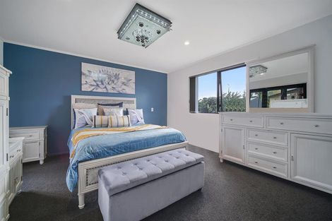 Photo of property in 13 Bahari Drive, Ranui, Auckland, 0612