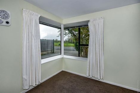 Photo of property in 1/6 Chardale Street, Avondale, Christchurch, 8061