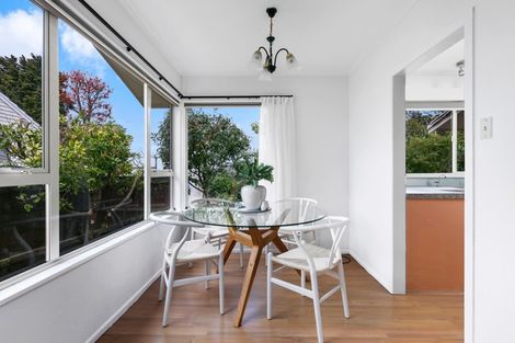 Photo of property in 30 Rawhiti Street, Greerton, Tauranga, 3112