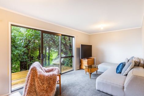 Photo of property in 17 Hinekapi Terrace, Kuratau, Turangi, 3381