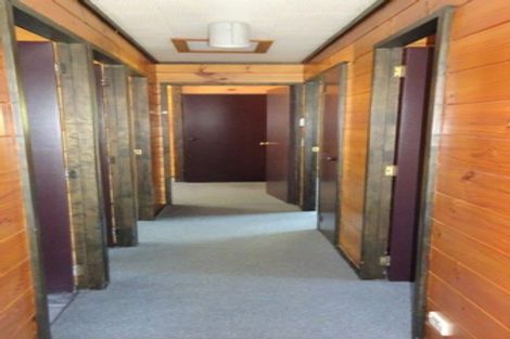 Photo of property in 64 Power Road, Karoro, Greymouth, 7805