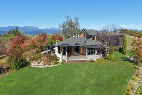 Photo of property in 113 Malling Road, Redwood Valley, Richmond, 7081