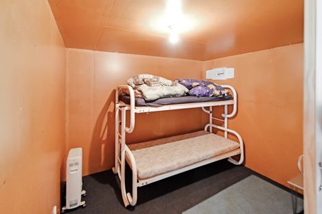 Photo of property in 11 Fraser Crescent, Twizel, 7901