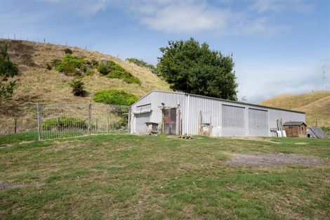 Photo of property in 414d Dalbeth Road, Hamurana, Rotorua, 3072