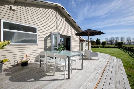 Photo of property in 995 Hauraki Road, Turua, Thames, 3574